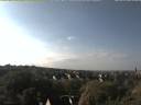Vorschaubild von 19.10.2026 15:03