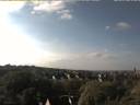 Vorschaubild von 19.10.2026 15:06