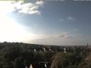 Vorschaubild von 19.10.2026 15:07