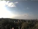 Vorschaubild von 19.10.2026 15:07