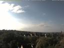 Vorschaubild von 19.10.2026 15:08