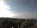 Vorschaubild von 19.10.2026 15:09