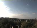 Vorschaubild von 19.10.2026 15:10
