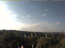 Vorschaubild von 19.10.2026 15:11