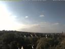 Vorschaubild von 19.10.2026 15:11