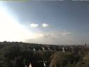 Vorschaubild von 19.10.2026 15:14