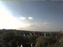 Vorschaubild von 19.10.2026 15:14