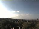 Vorschaubild von 19.10.2026 15:15