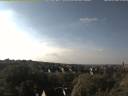 Vorschaubild von 19.10.2026 15:20