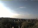 Vorschaubild von 19.10.2026 15:21