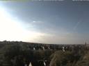 Vorschaubild von 19.10.2026 15:23