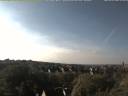 Vorschaubild von 19.10.2026 15:26