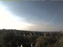 Vorschaubild von 19.10.2026 15:26