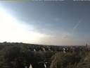 Vorschaubild von 19.10.2026 15:27