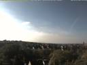 Vorschaubild von 19.10.2026 15:29
