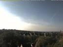Vorschaubild von 19.10.2026 15:31