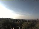 Vorschaubild von 19.10.2026 15:32