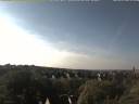 Vorschaubild von 19.10.2026 15:34
