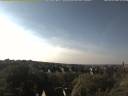 Vorschaubild von 19.10.2026 15:36