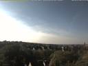 Vorschaubild von 19.10.2026 15:37
