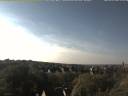 Vorschaubild von 19.10.2026 15:42