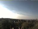 Vorschaubild von 19.10.2026 15:43