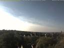 Vorschaubild von 19.10.2026 15:46