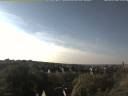 Vorschaubild von 19.10.2026 15:47