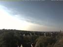 Vorschaubild von 19.10.2026 15:50