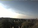 Vorschaubild von 19.10.2026 15:51