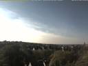 Vorschaubild von 19.10.2026 15:54