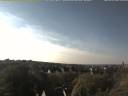Vorschaubild von 19.10.2026 15:54