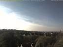 Vorschaubild von 19.10.2026 15:55