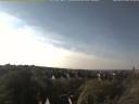 Vorschaubild von 19.10.2026 15:56