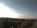 Vorschaubild von 19.10.2026 15:57