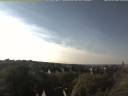 Vorschaubild von 19.10.2026 16:03