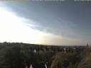 Vorschaubild von 19.10.2026 16:04