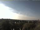 Vorschaubild von 19.10.2026 16:07