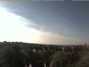 Vorschaubild von 19.10.2026 16:09