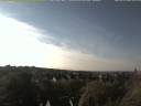 Vorschaubild von 19.10.2026 16:11