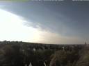Vorschaubild von 19.10.2026 16:14