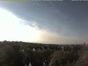 Vorschaubild von 19.10.2026 16:19