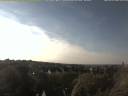 Vorschaubild von 19.10.2026 16:27