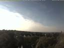 Vorschaubild von 19.10.2026 16:28