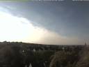 Vorschaubild von 19.10.2026 16:28