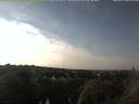 Vorschaubild von 19.10.2026 16:32