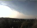 Vorschaubild von 19.10.2026 16:34