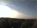 Vorschaubild von 19.10.2026 16:34