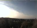 Vorschaubild von 19.10.2026 16:37