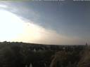 Vorschaubild von 19.10.2026 16:38